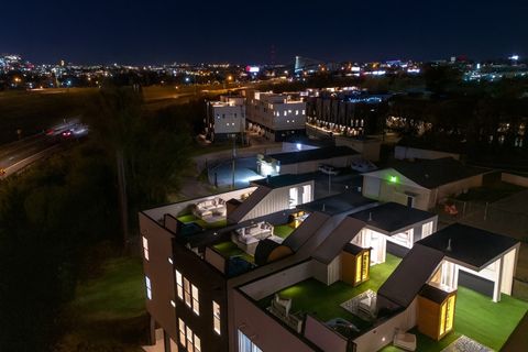 1113 Brick Church Pike Nashville TN 37207