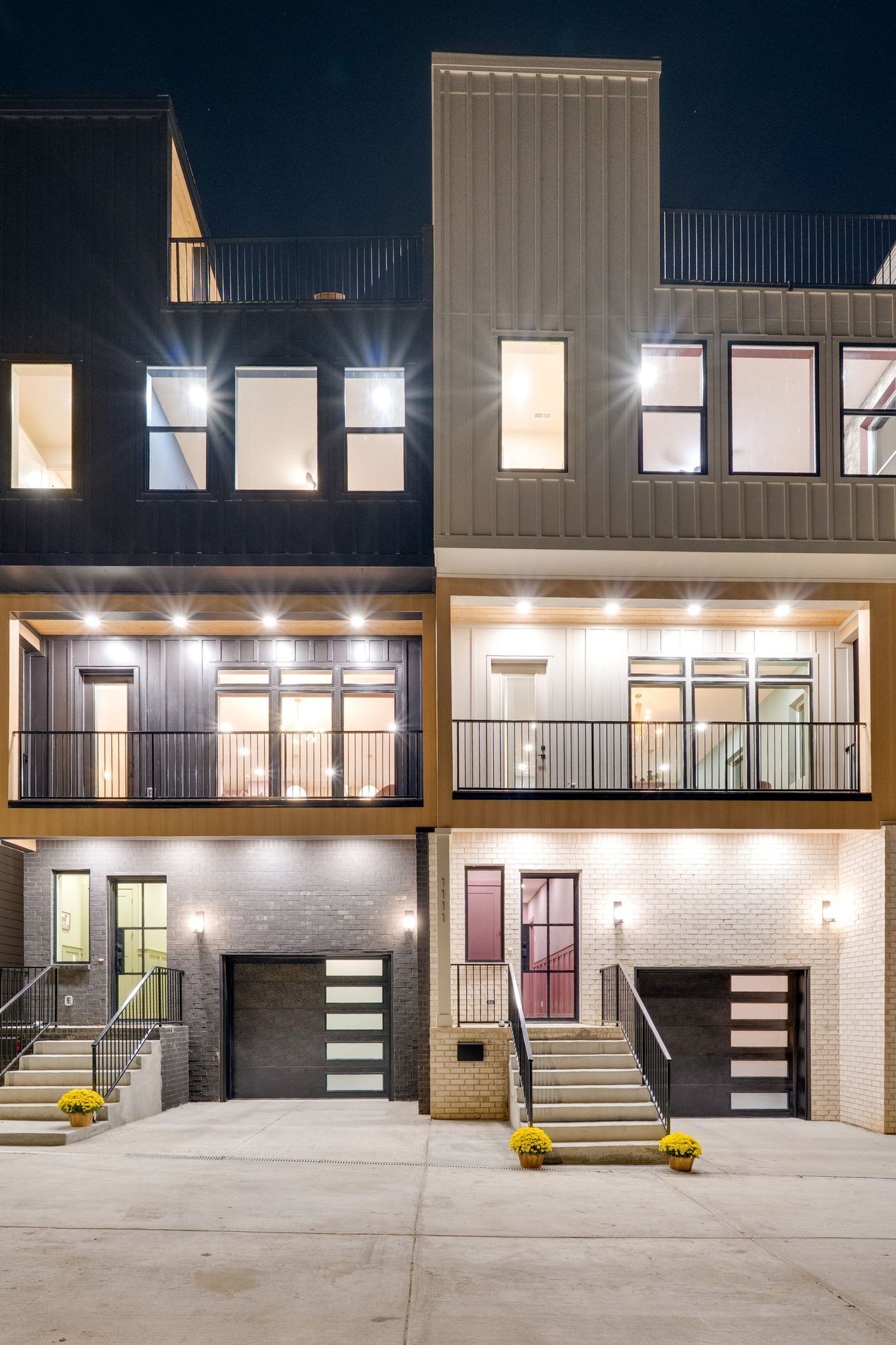 1113 Brick Church Pike