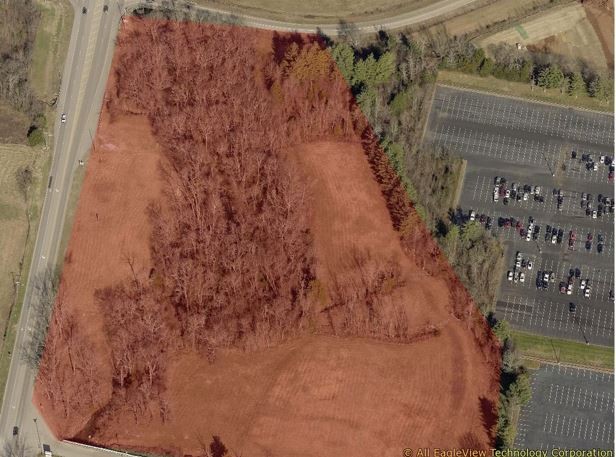 0 Kedron Road Royal Park Blvd