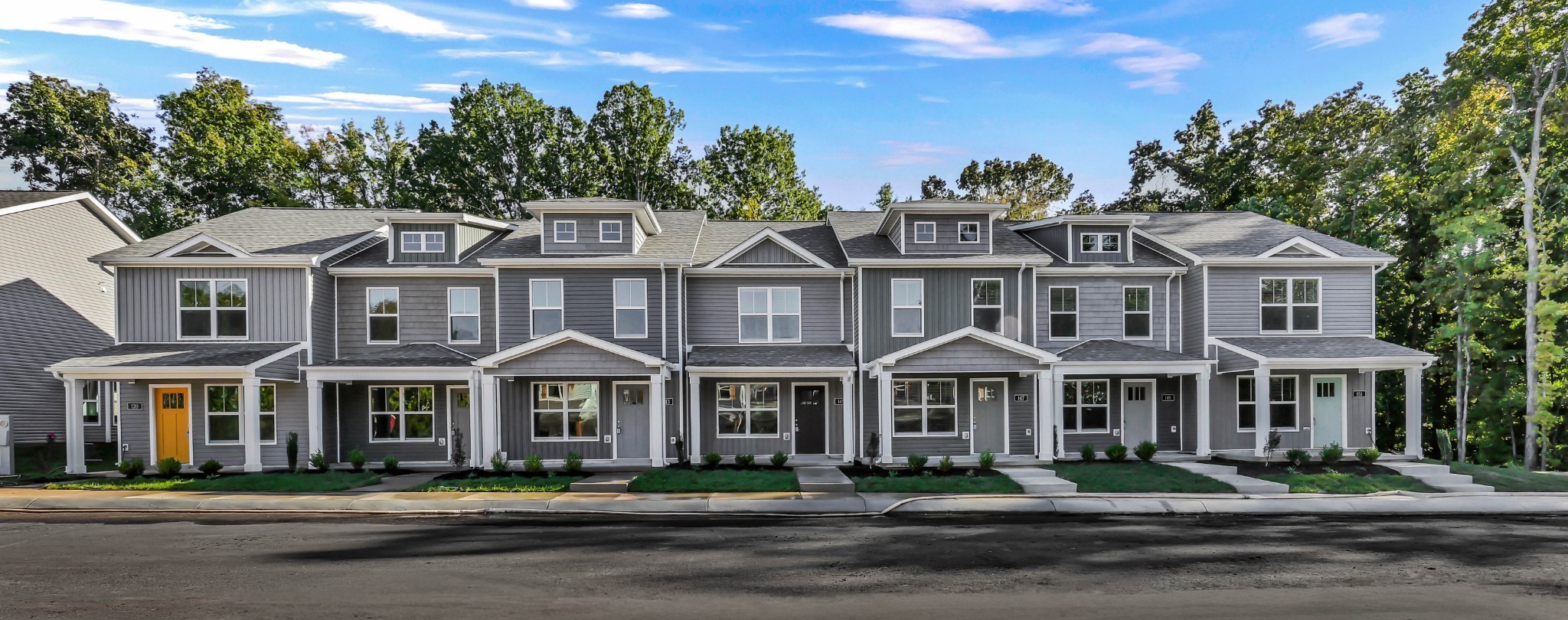 141 Quarry Point Dr