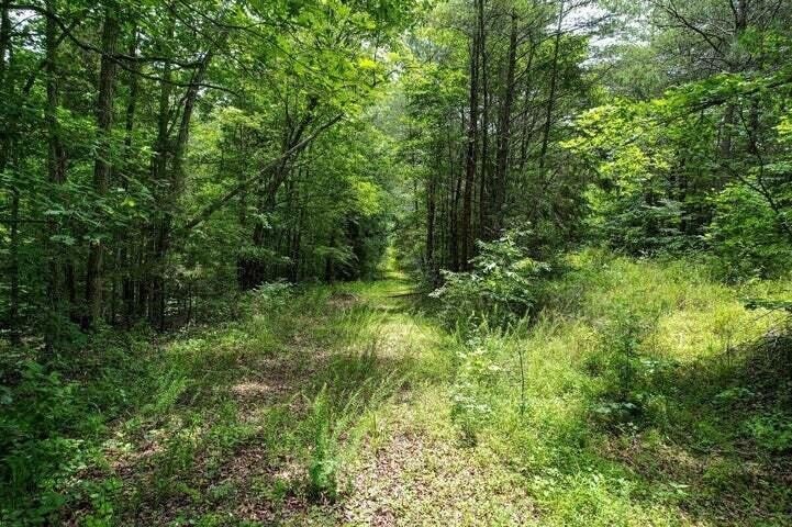 0 92 County Road