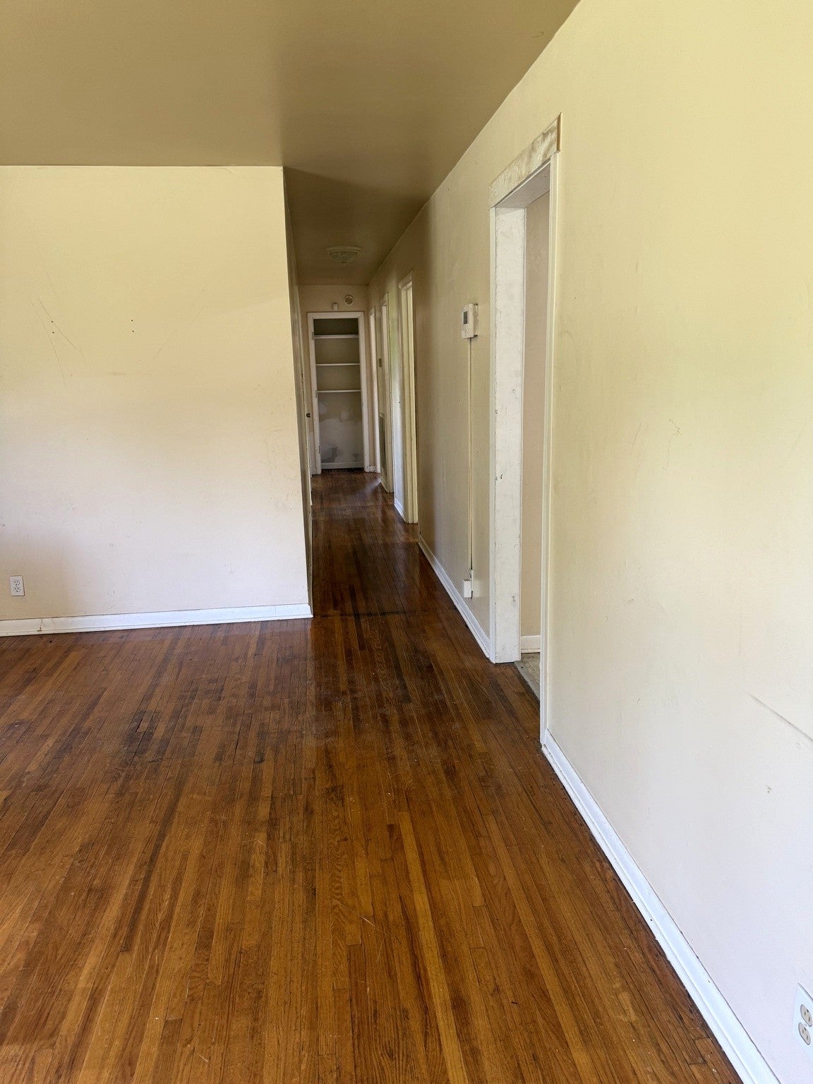 4045 Buena Vista Pike