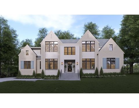 9497 Grand Haven Dr Brentwood TN 37027