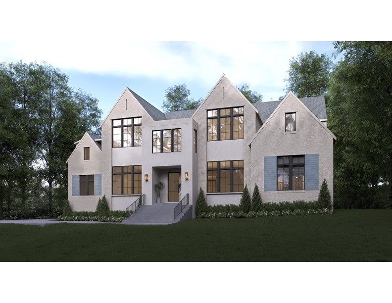 Middle Tennessee Properties 1 9497 Grand Haven Dr