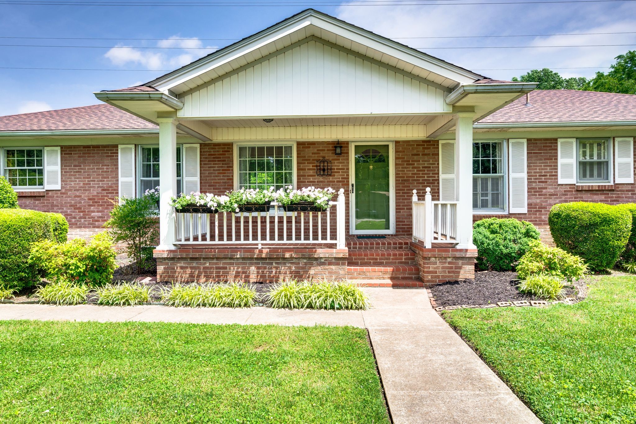 411 Tremont Dr