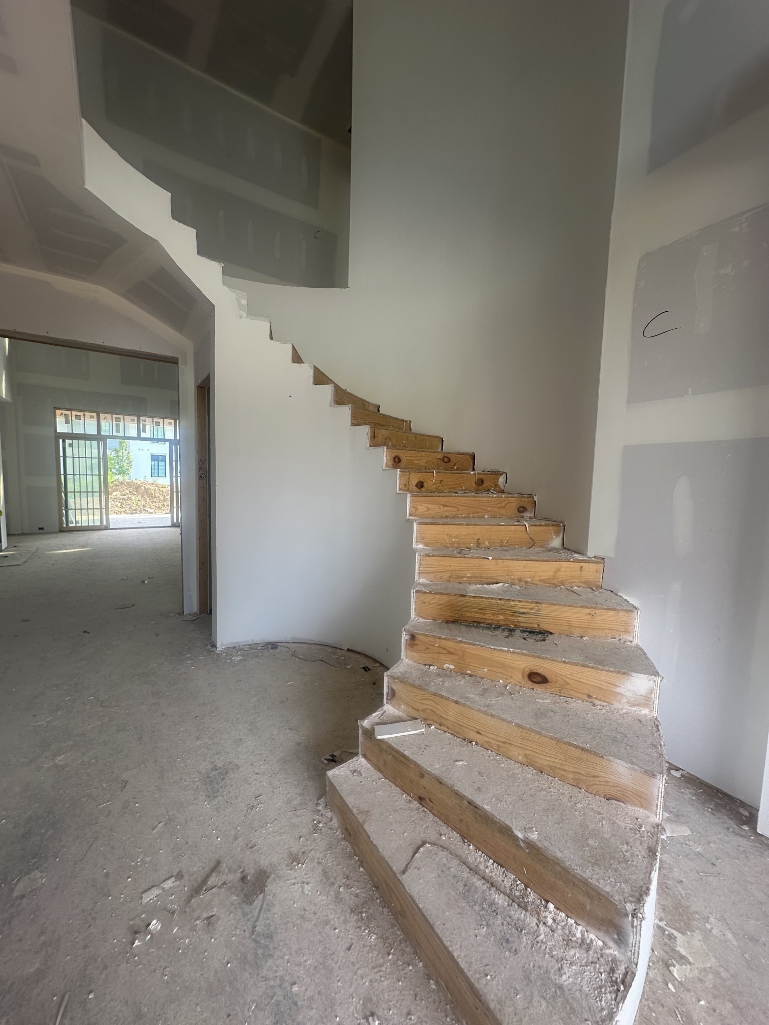 1627 Rosebrooke Dr