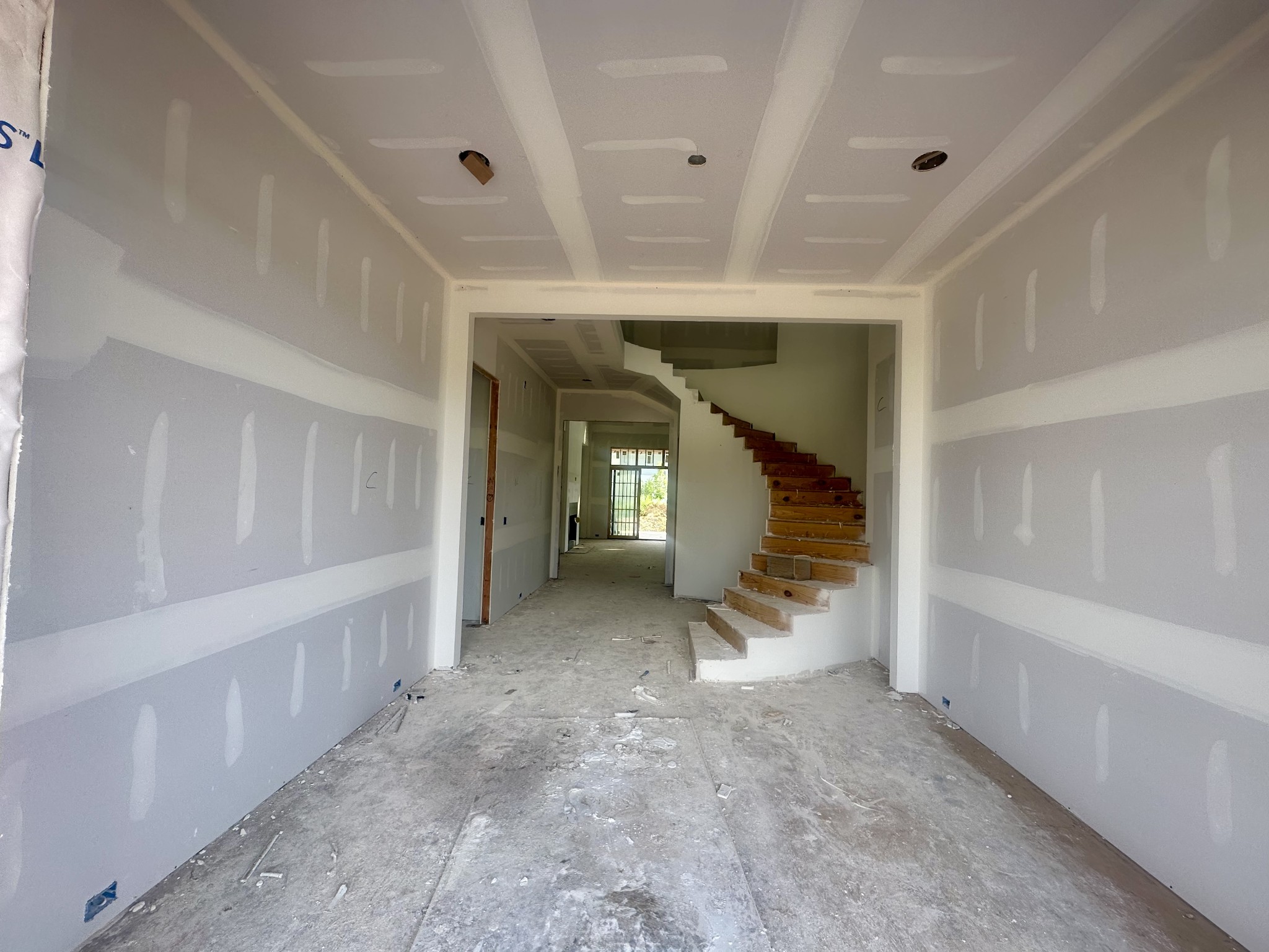 1627 Rosebrooke Dr
