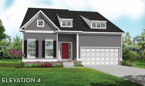 Photo of 403 Rawling Ln, Gallatin, TN 37066 (MLS # 3173277)