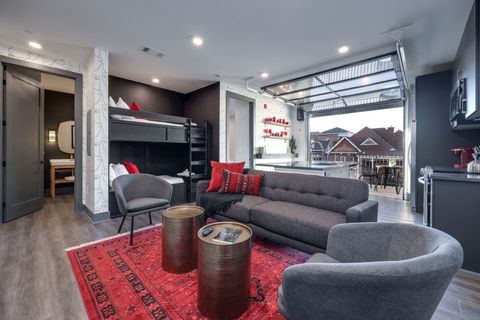 65 Lindsley Ave 203 Nashville TN 37210