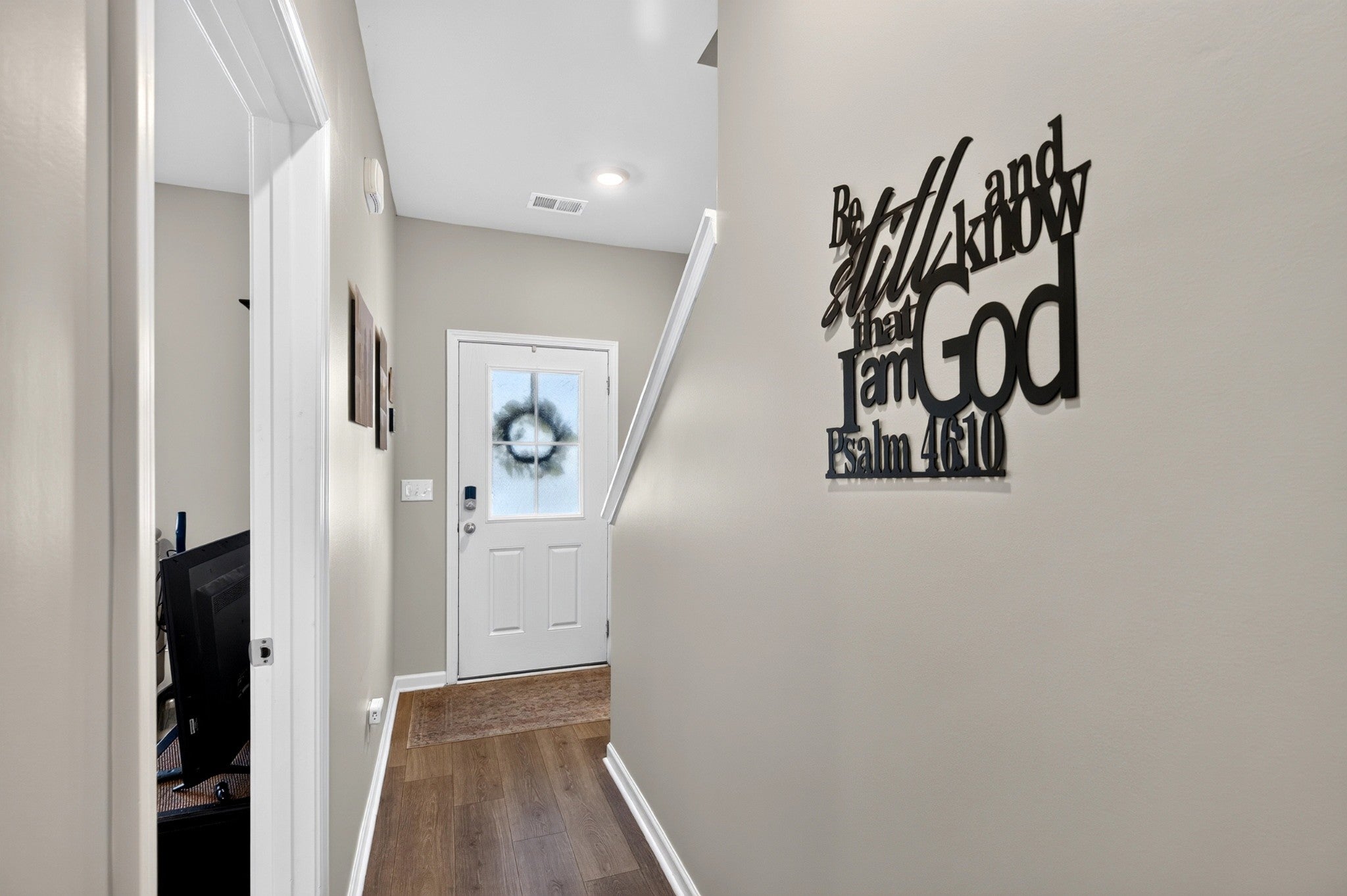 904 Marcy Lndg