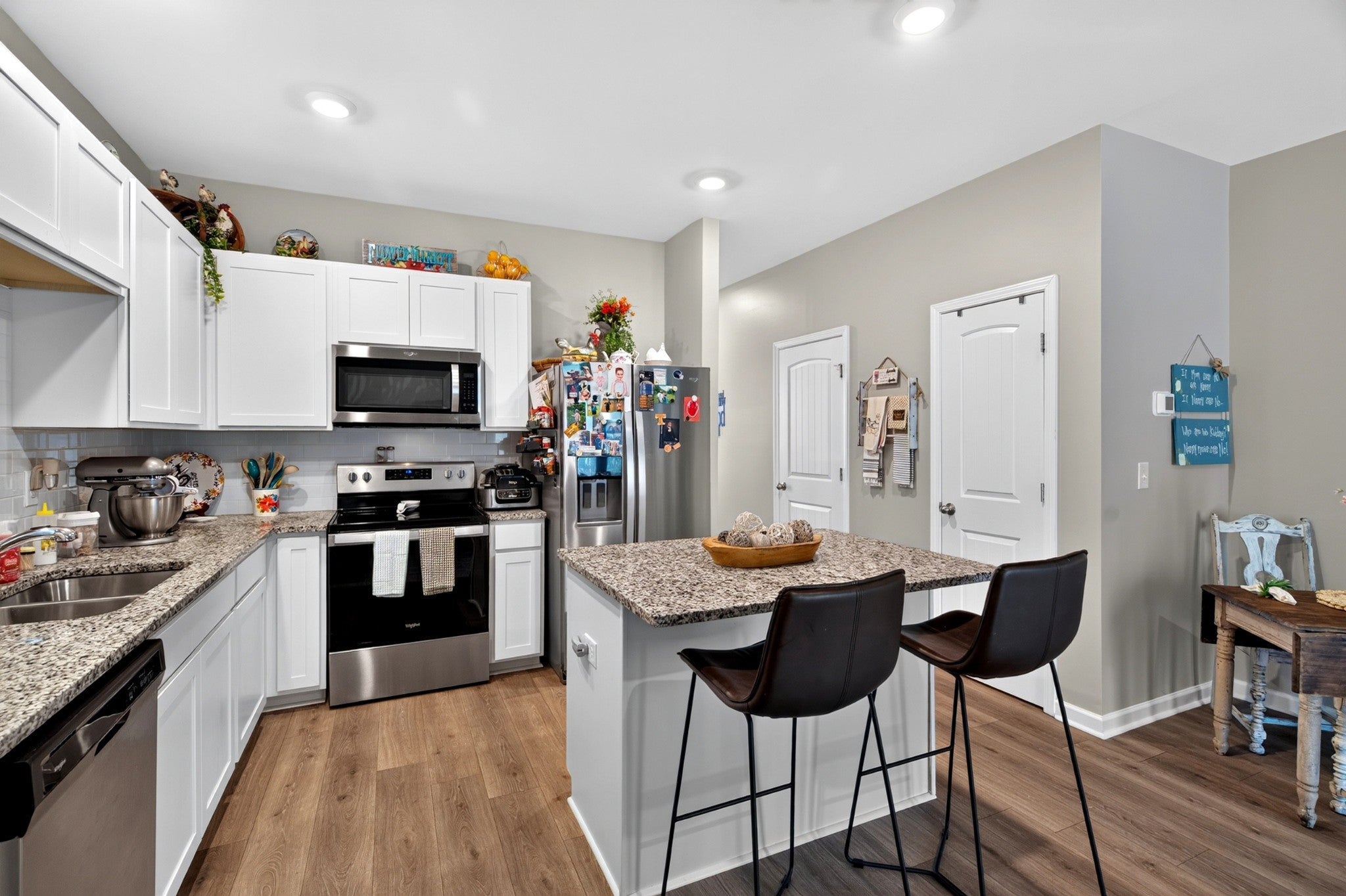 904 Marcy Lndg
