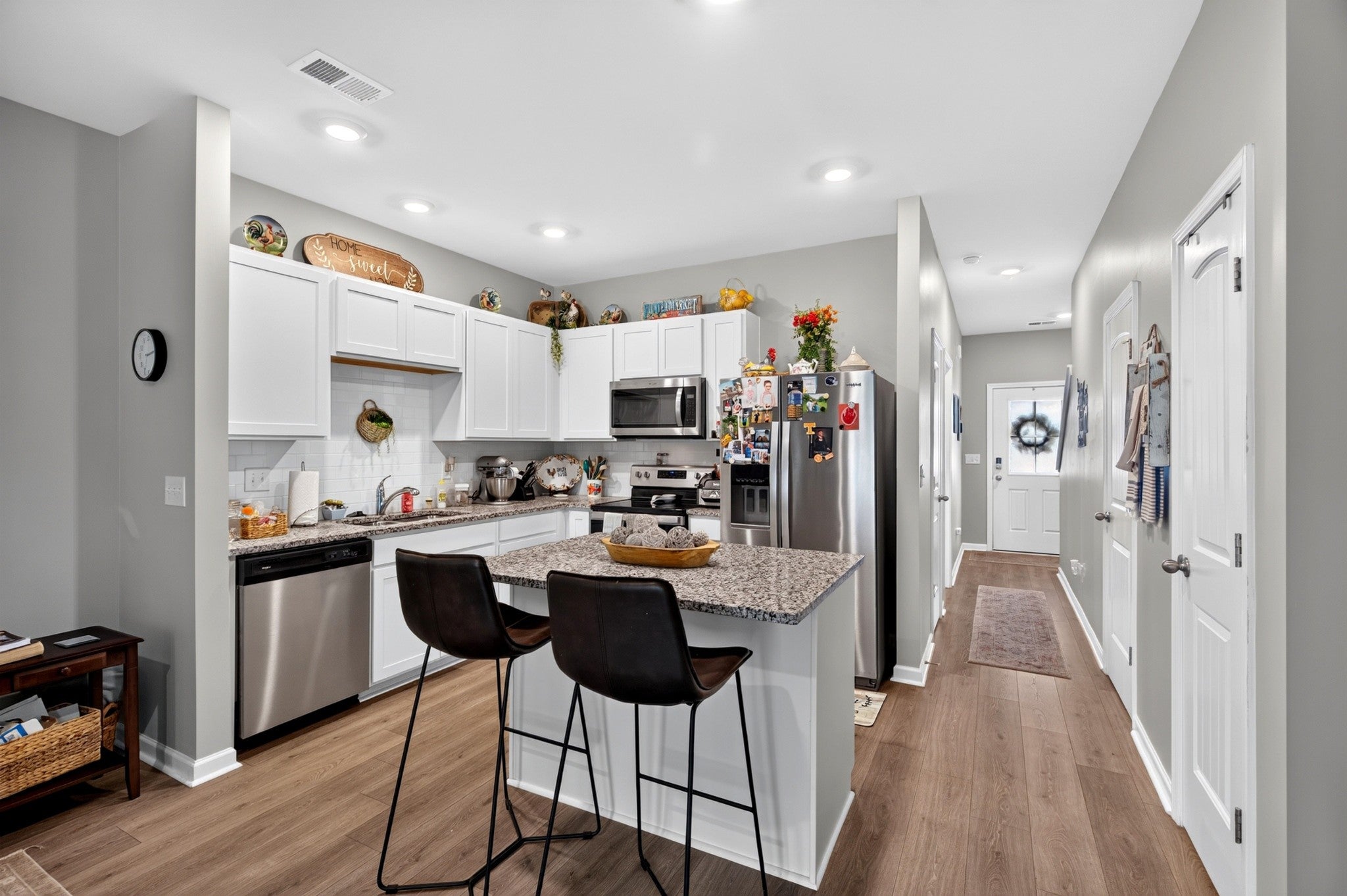 904 Marcy Lndg