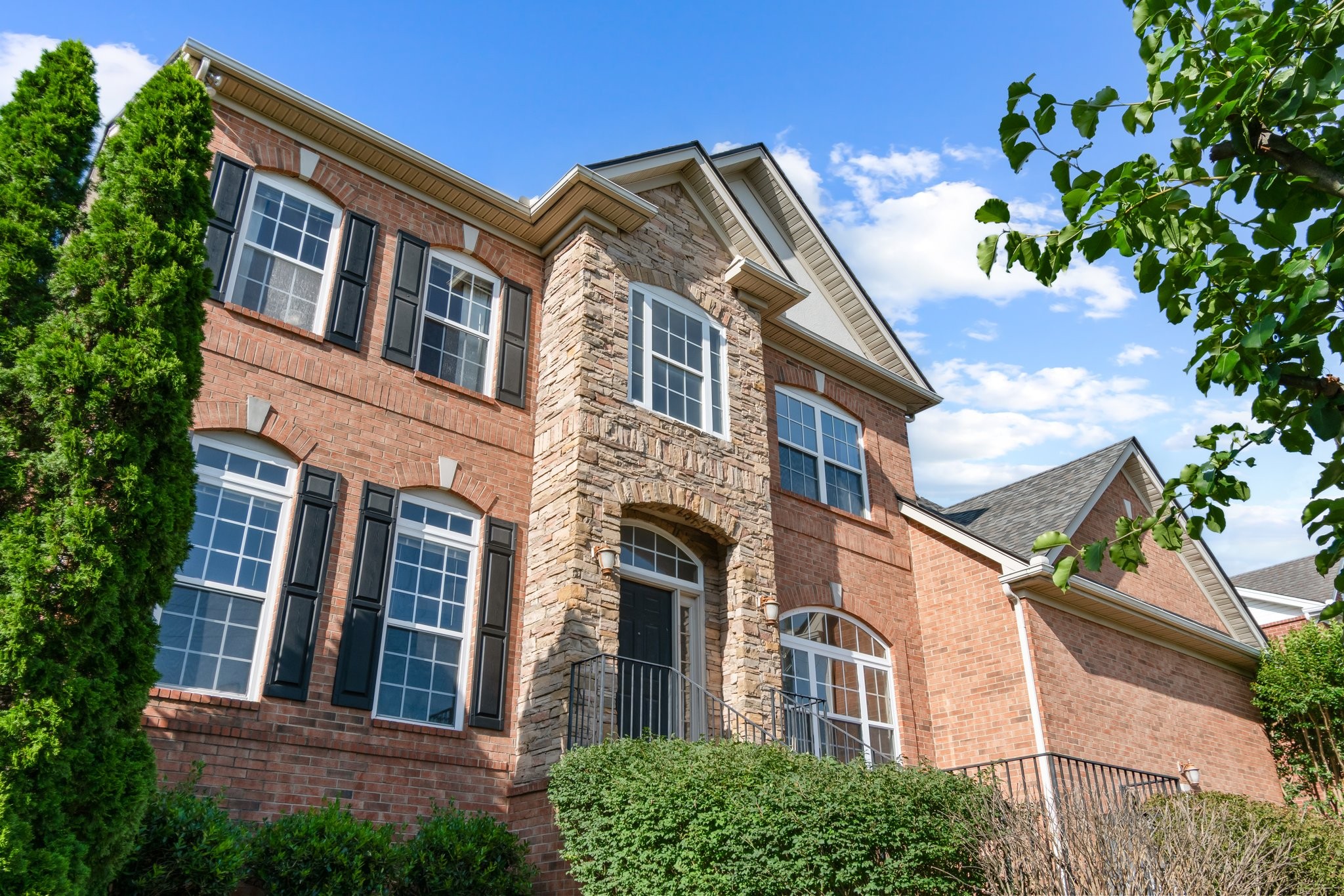 1217 Wexford Downs Ln