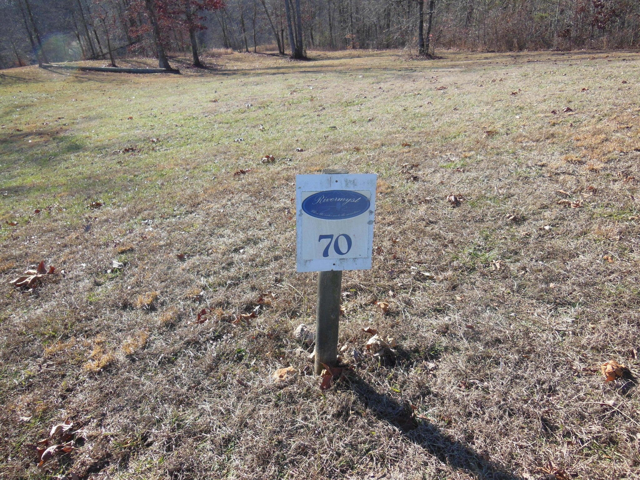 140 Quail Hollow Cove