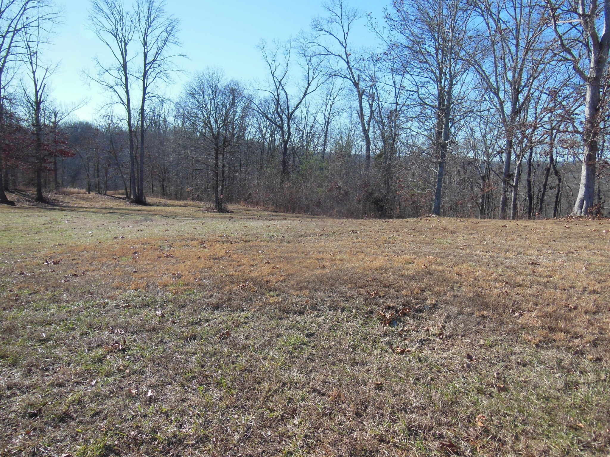 140 Quail Hollow Cove
