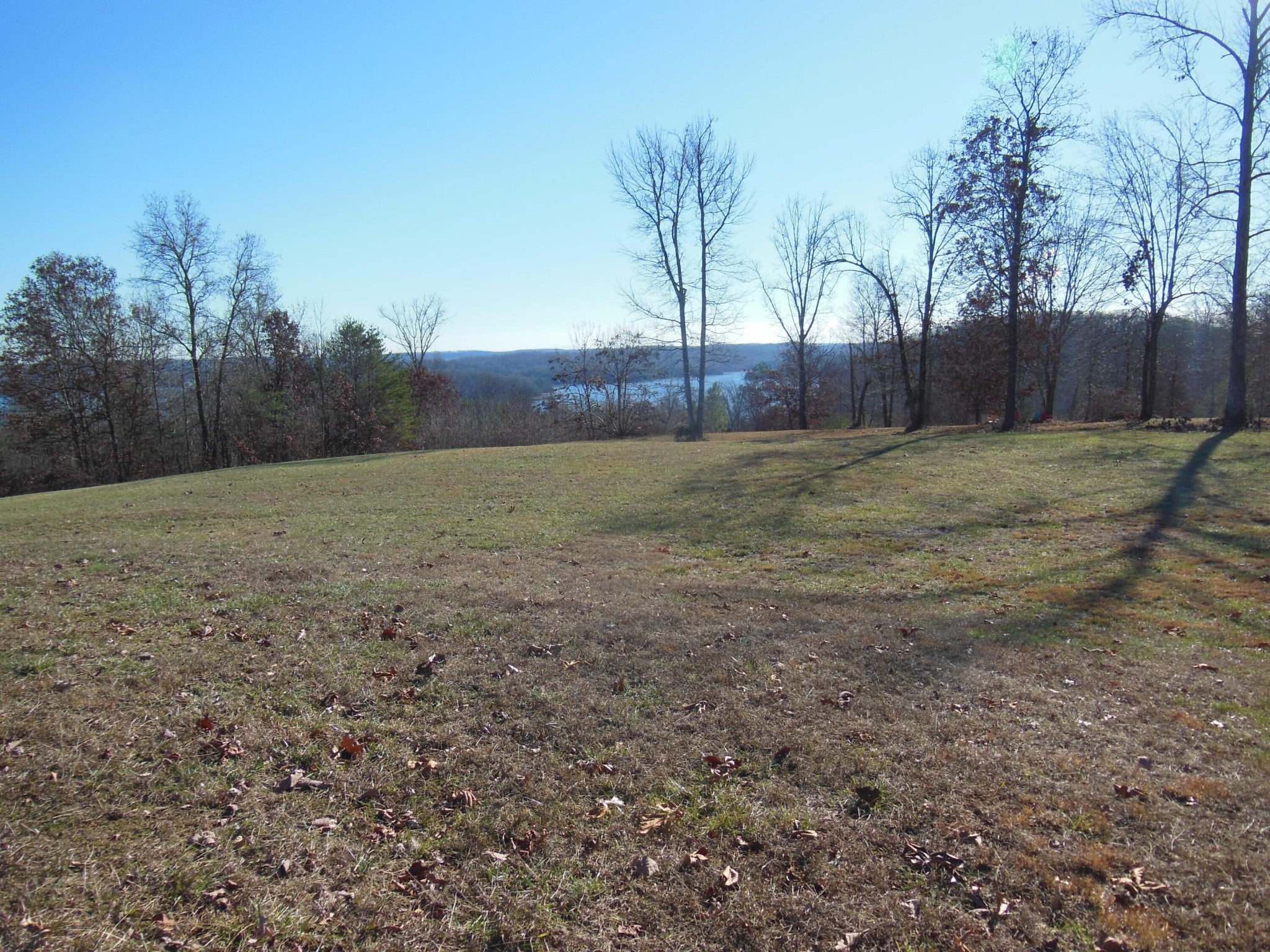 140 Quail Hollow Cove