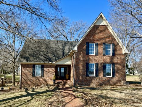 1102 Woodmont Cir Franklin KY 42134