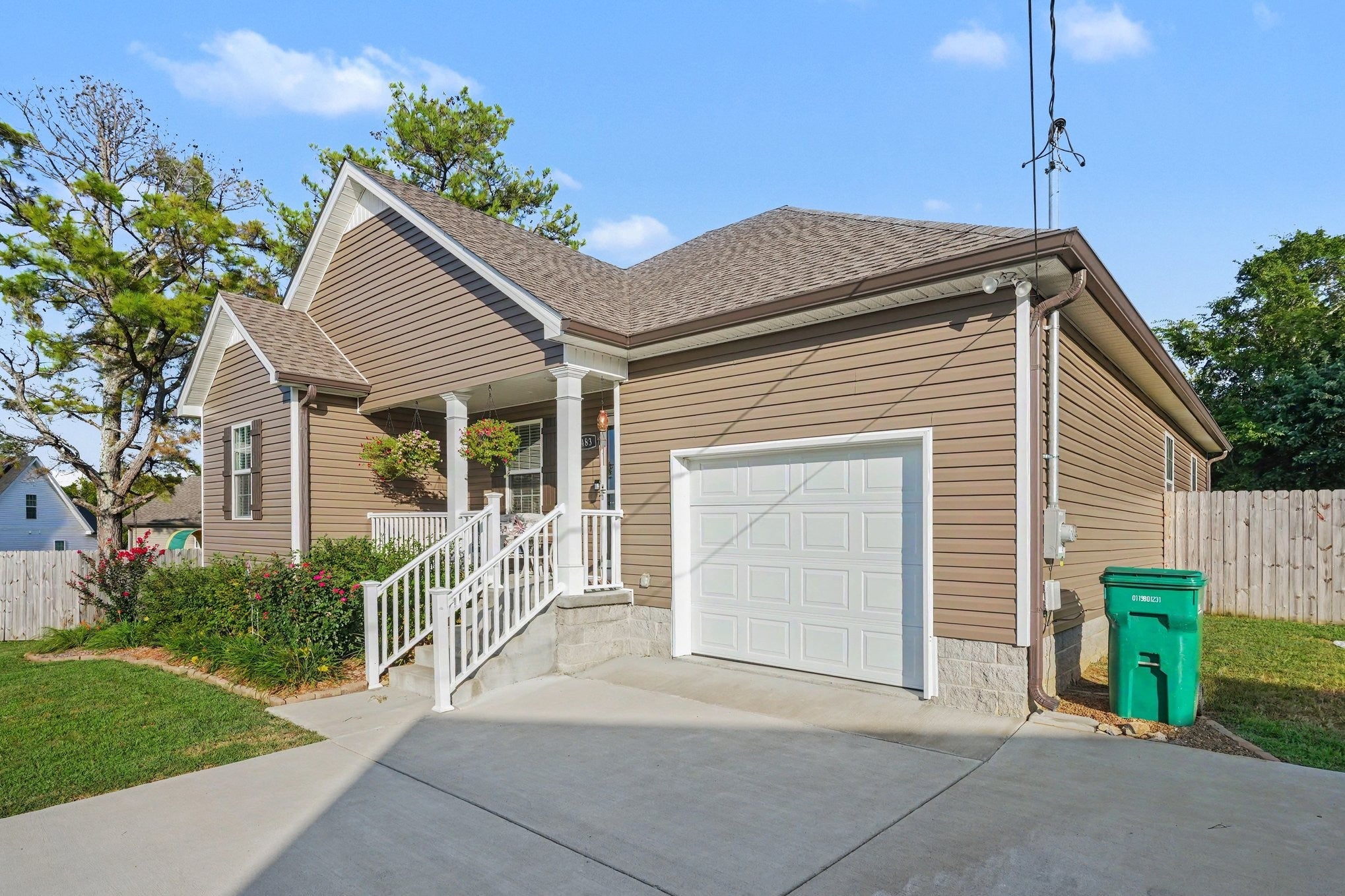 483 Shannon Ct