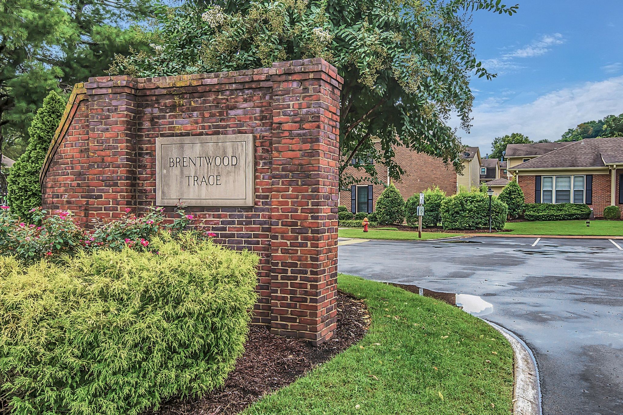 5839 Brentwood Trce