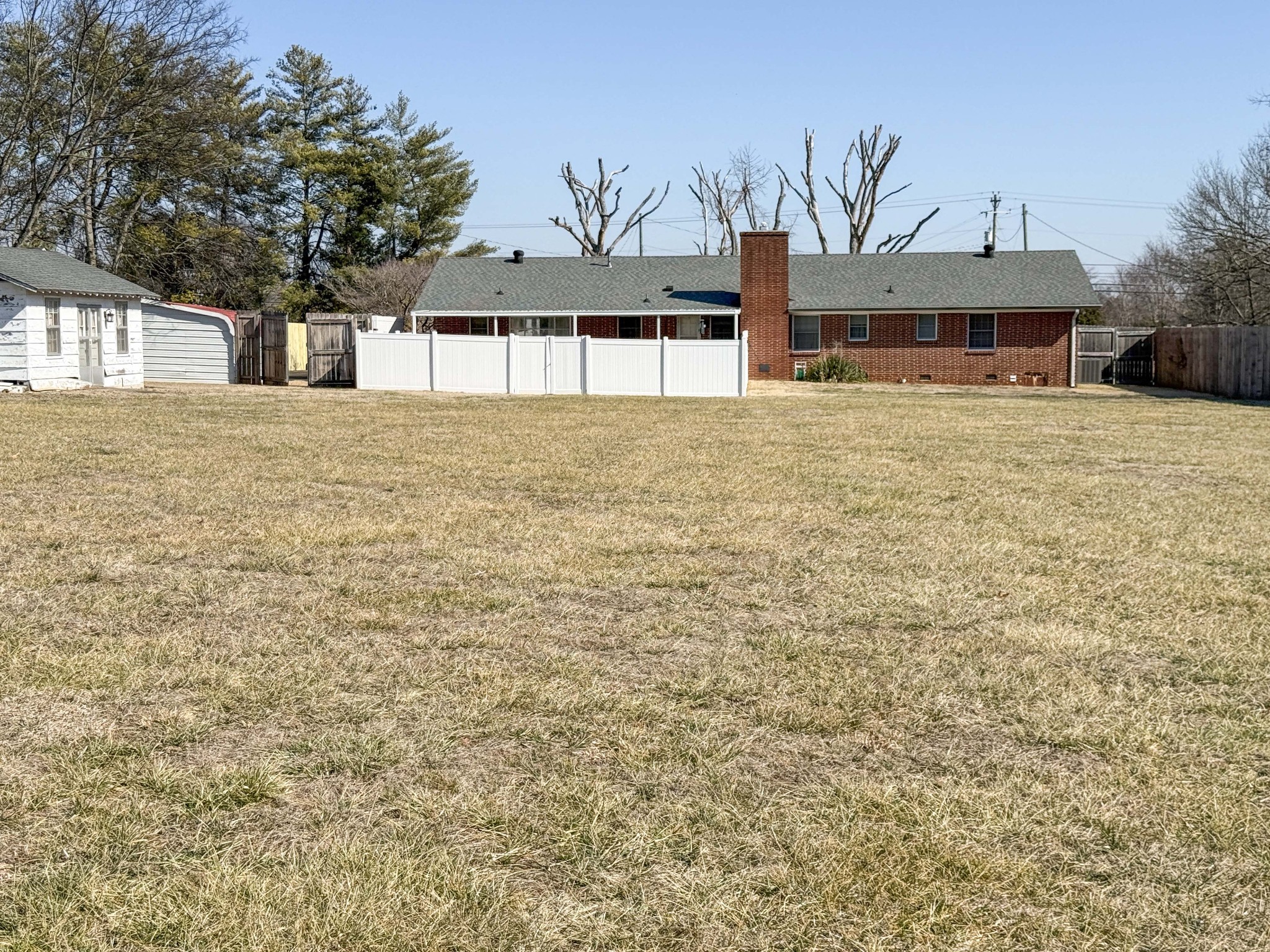 6731 Old Nashville Hwy