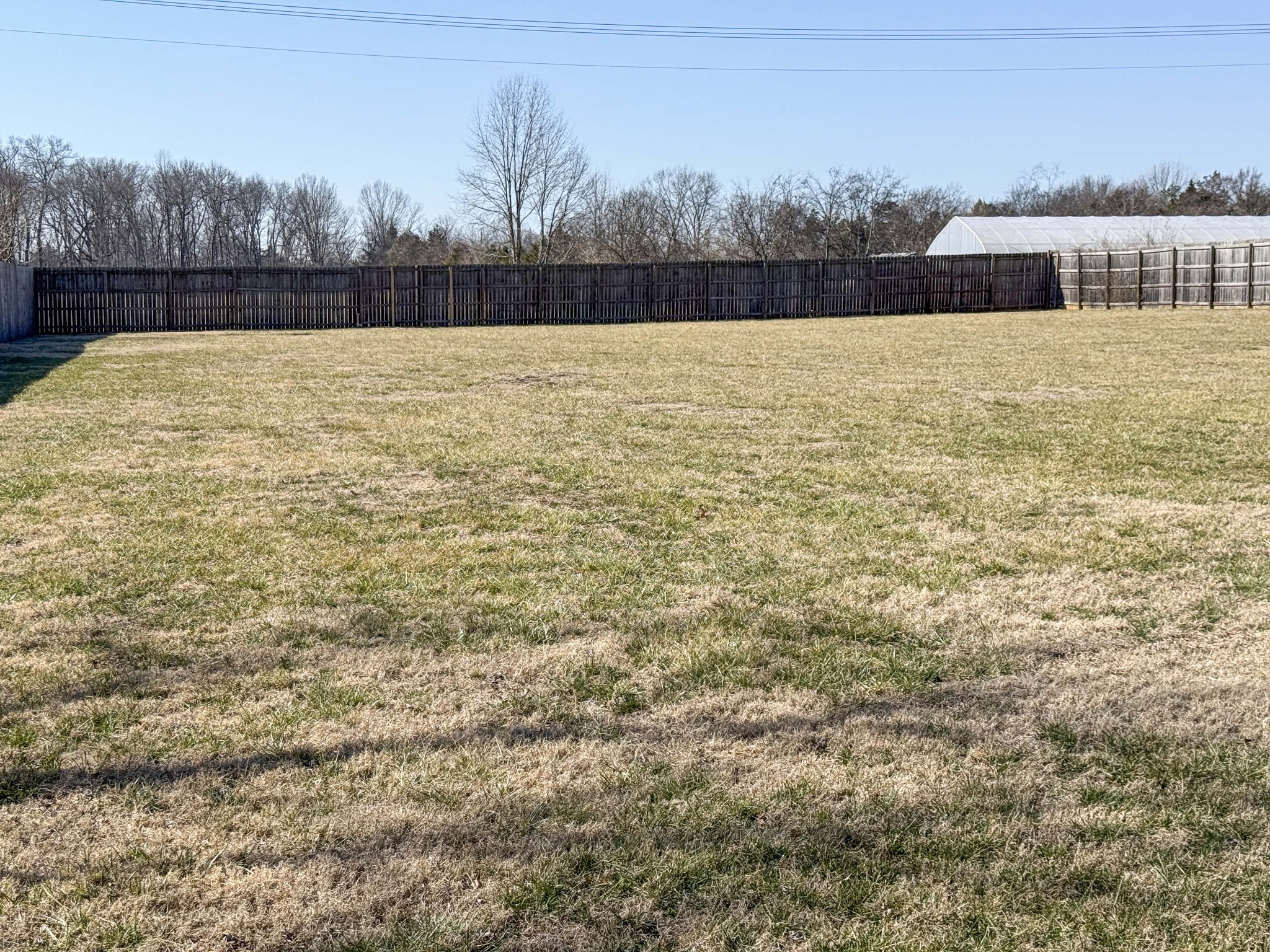 6731 Old Nashville Hwy