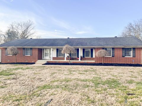 6731 Old Nashville Hwy Murfreesboro TN 37129