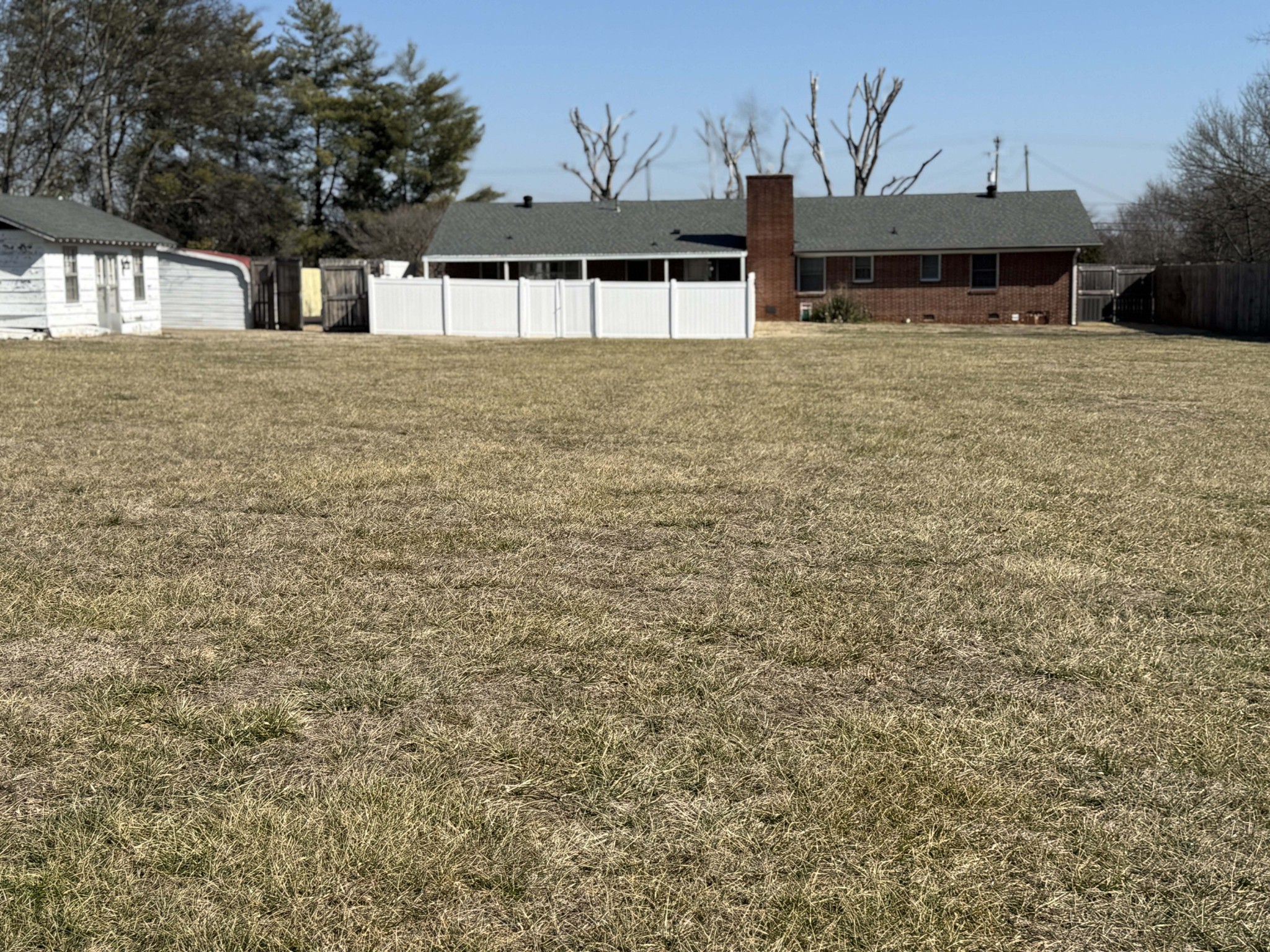 6731 Old Nashville Hwy