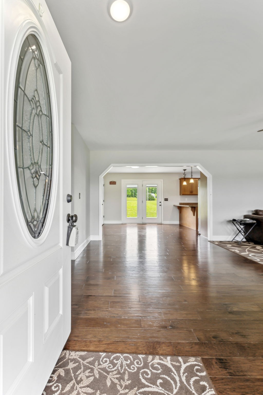 4 Earl Steel Rd W