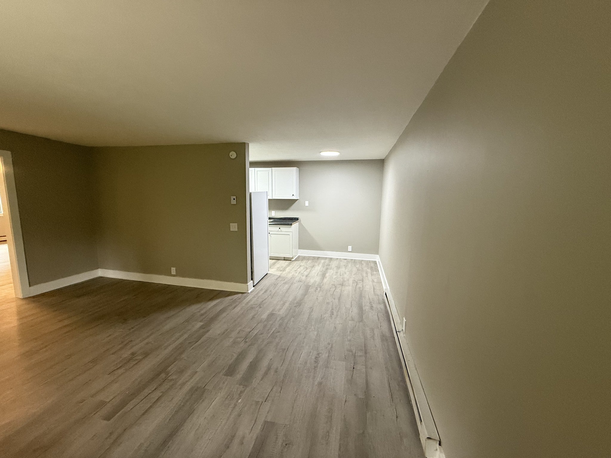 550 Harding Place F121