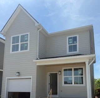Photo 1 of 29 — 1109 Marlowe Lndg, Nashville, TN 37207
