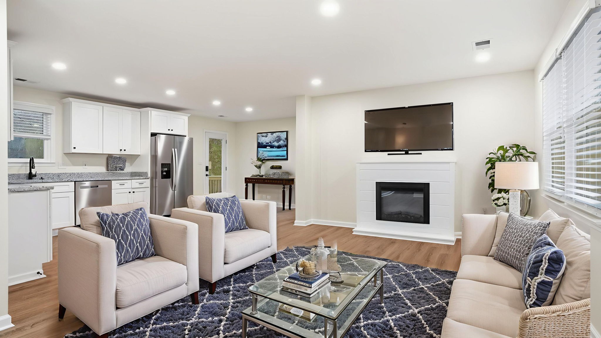 5919 Dividing Ridge Rd