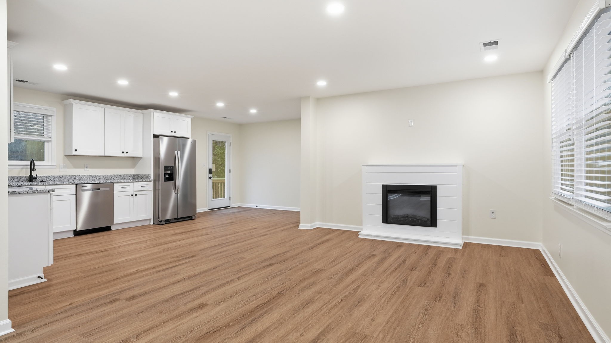 5919 Dividing Ridge Rd