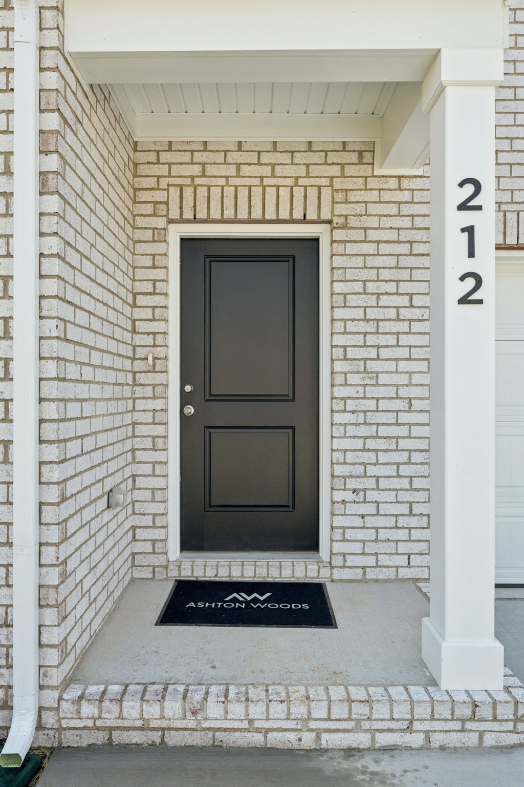 212 Limestone Way
