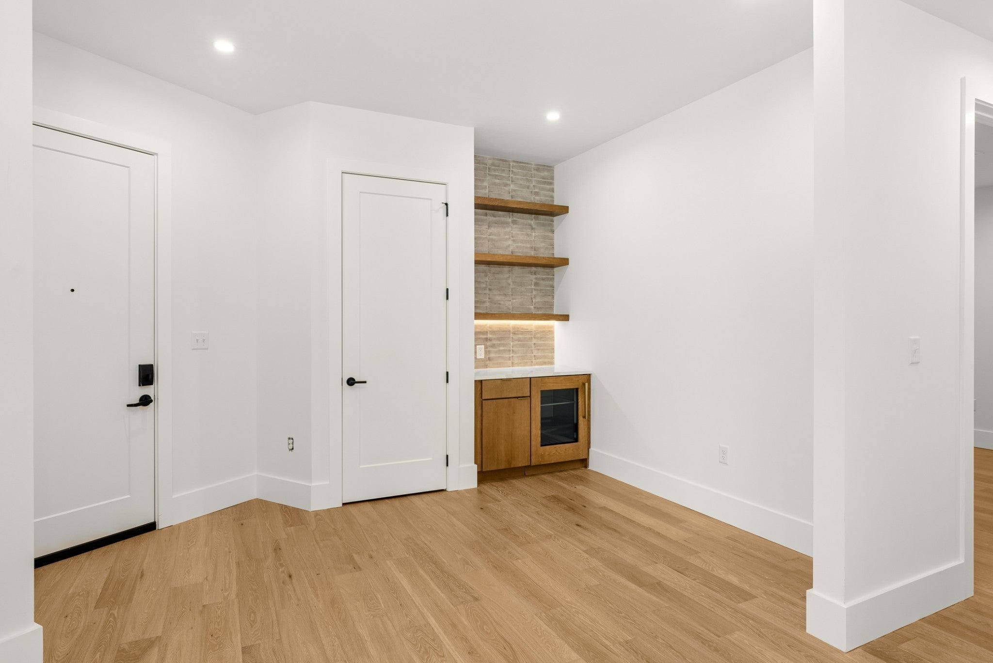 321 31st Ave N B13(A)