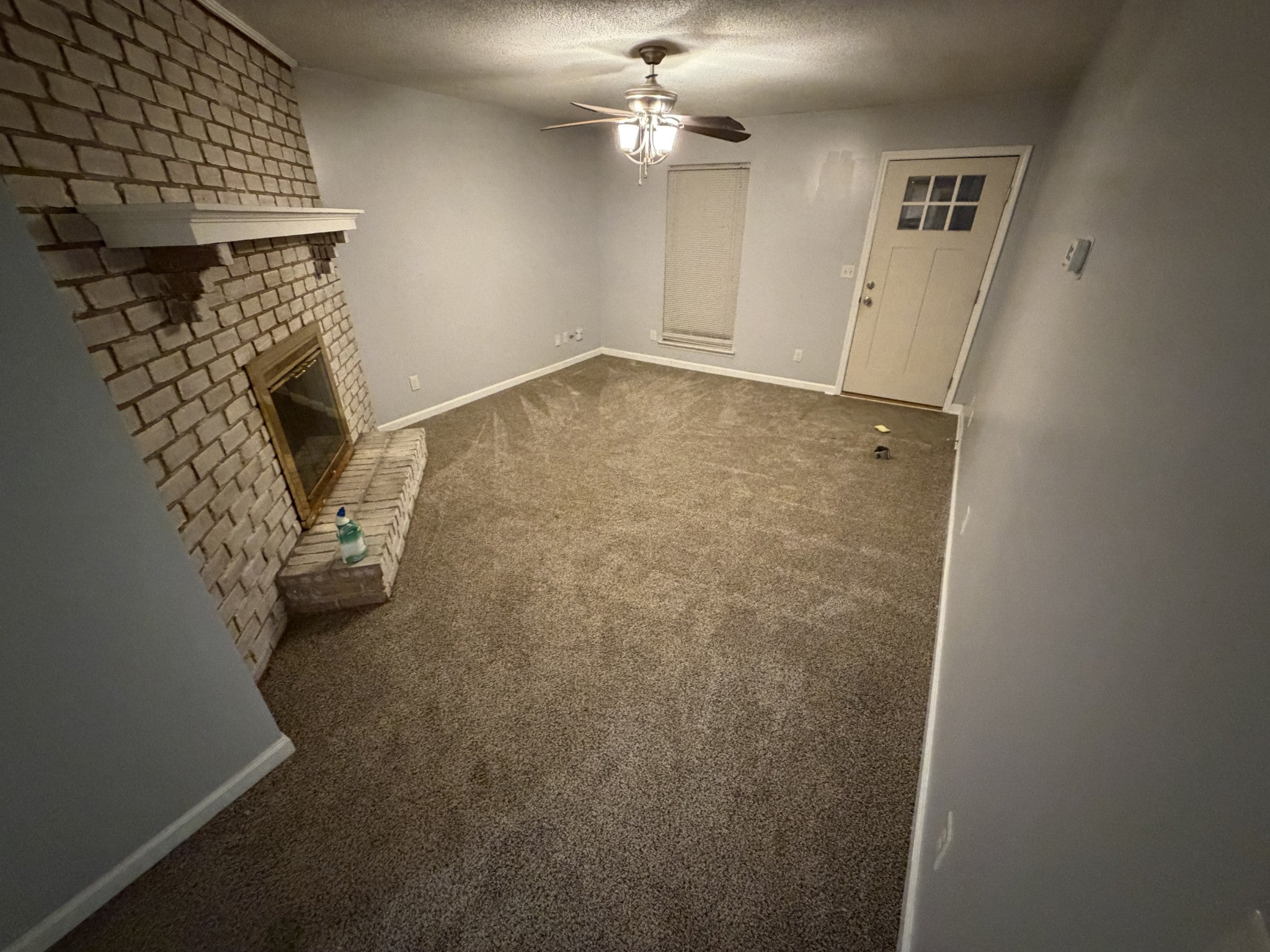1817 Daisy Ct