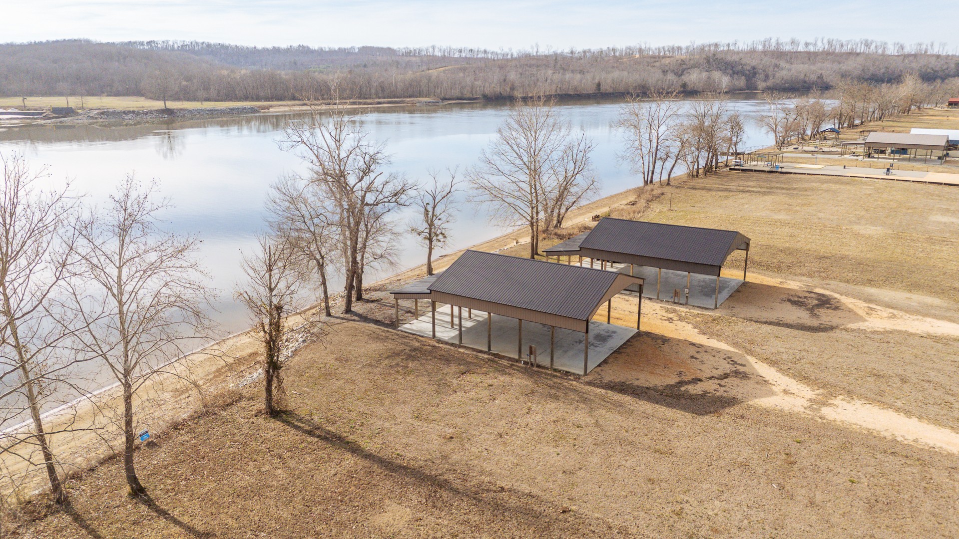 209 Hardin Bottom River Rd