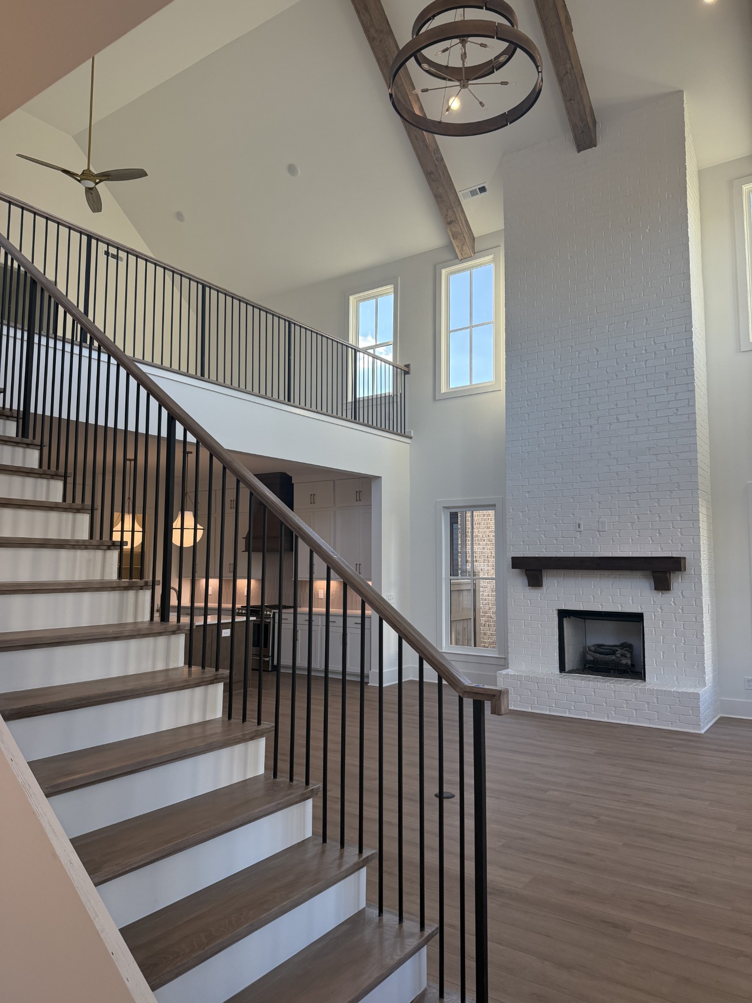 317 Deep Creek Drive