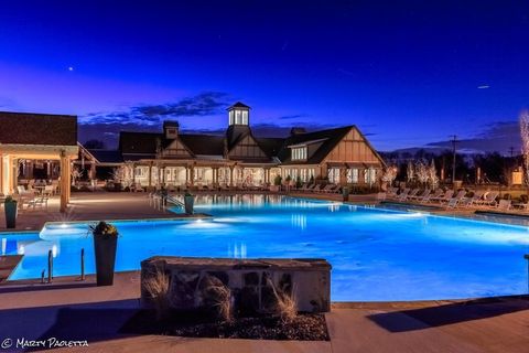 317 Deep Creek Drive Spring Hill TN 37174