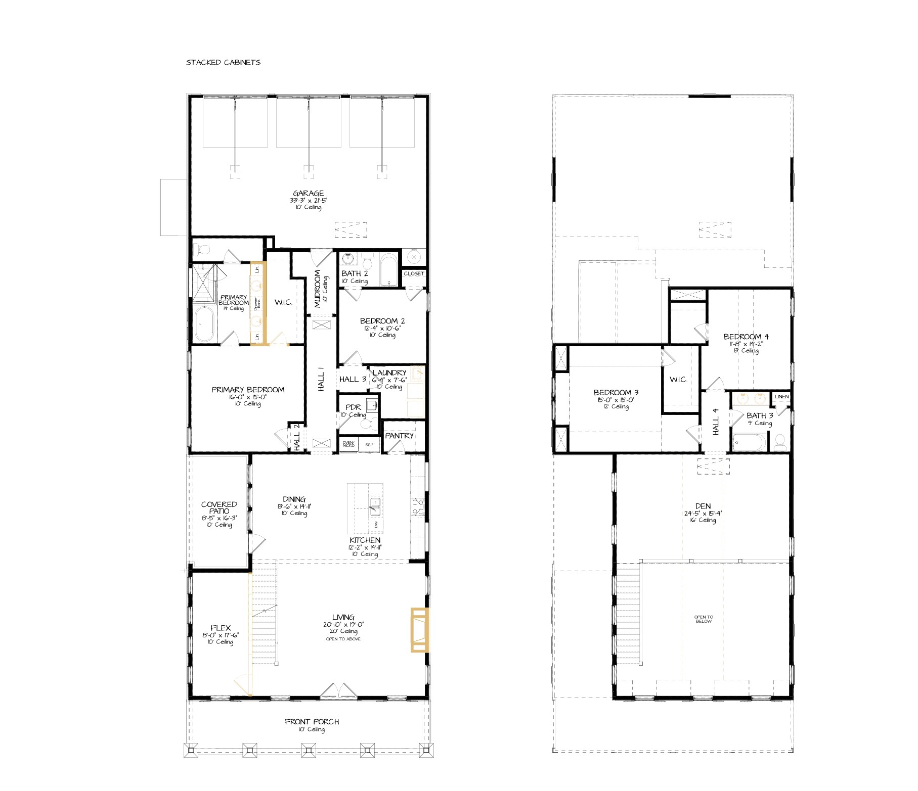 317 Deep Creek Drive