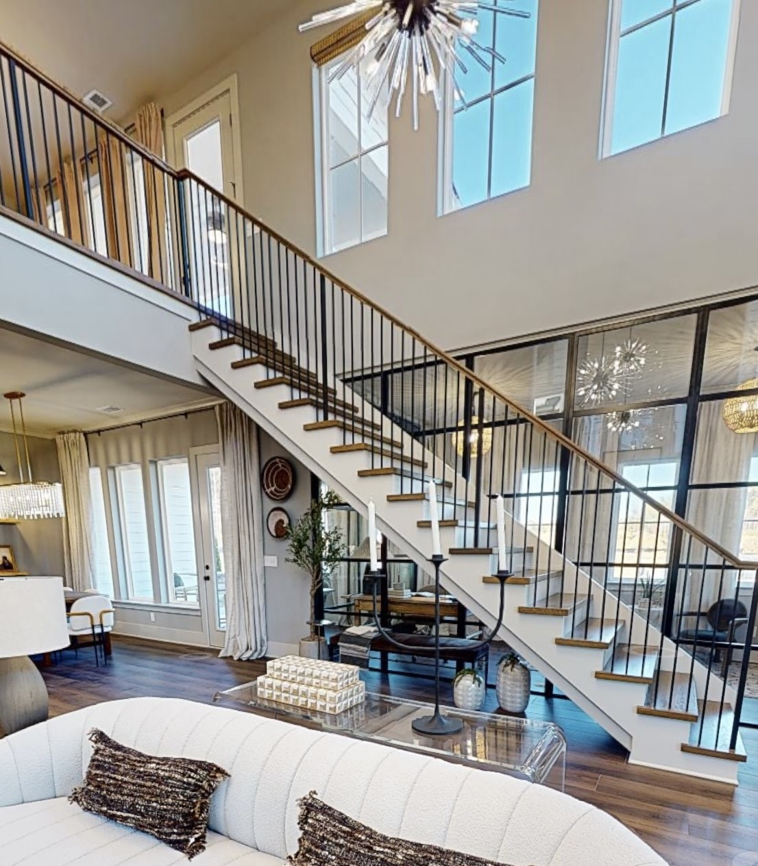 317 Deep Creek Drive