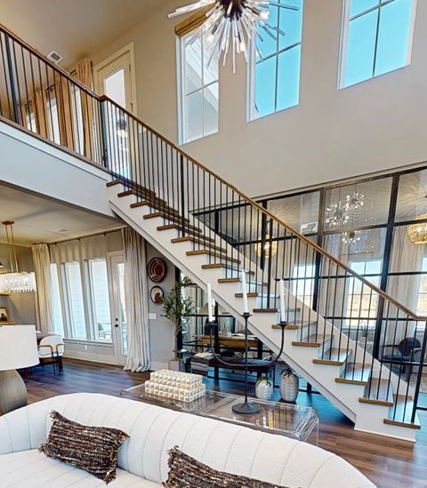 317 Deep Creek Drive Spring Hill TN 37174