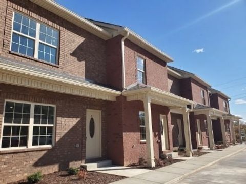 MLS: 2792448