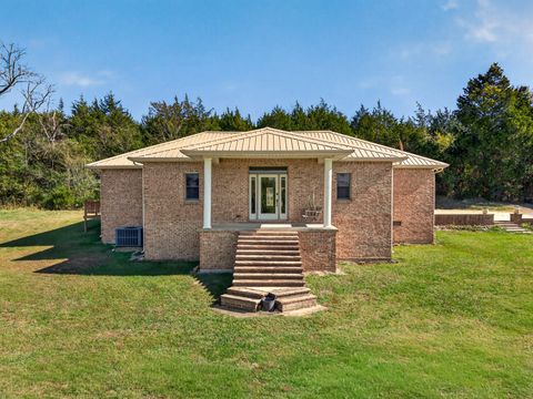 455 Boonshill Rd Fayetteville TN 37334