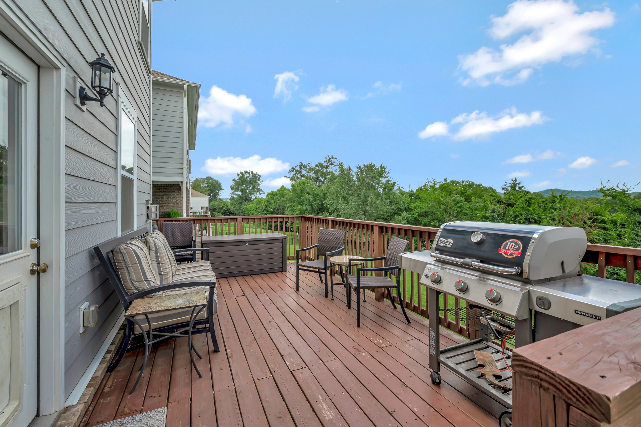 Thompsons Station, Tennessee 37179, United States, 5 Bedrooms Bedrooms, ,5 BathroomsBathrooms,Residential,Active,208640