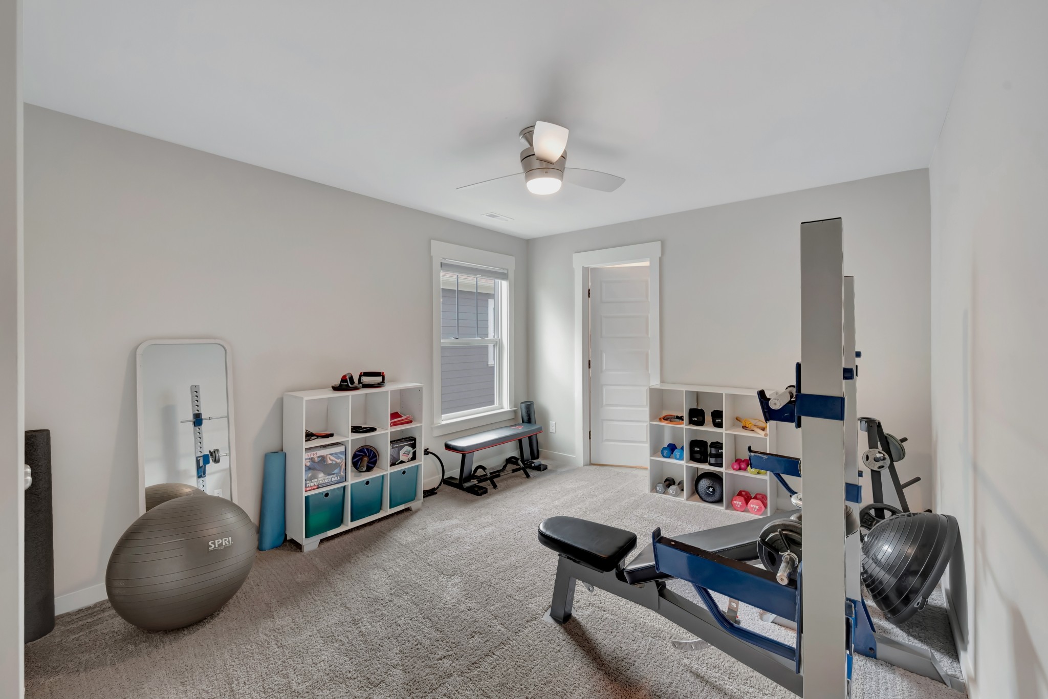 Thompsons Station, Tennessee 37179, United States, 5 Bedrooms Bedrooms, ,5 BathroomsBathrooms,Residential,Active,208640