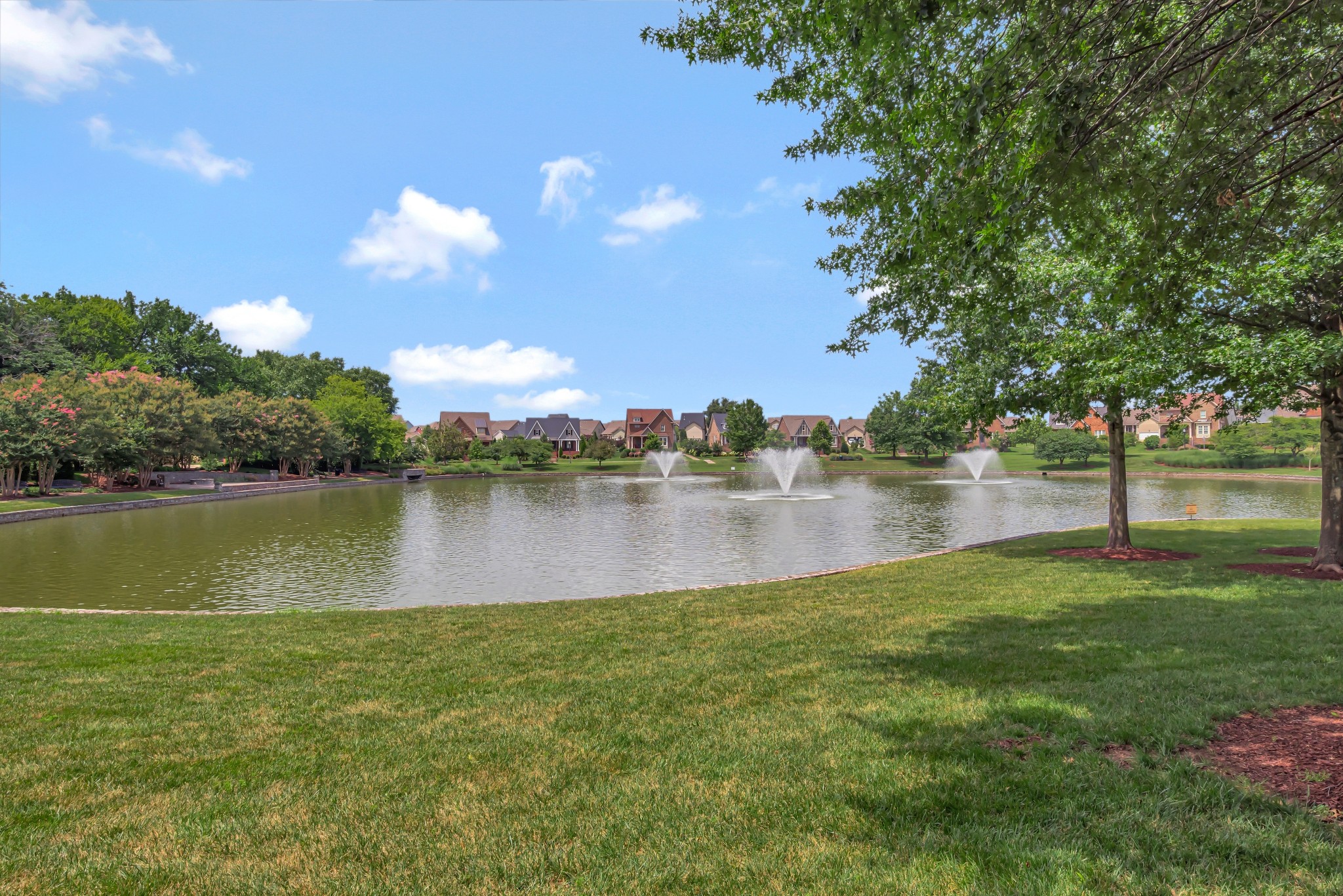 Thompsons Station, Tennessee 37179, United States, 5 Bedrooms Bedrooms, ,5 BathroomsBathrooms,Residential,Active,208640