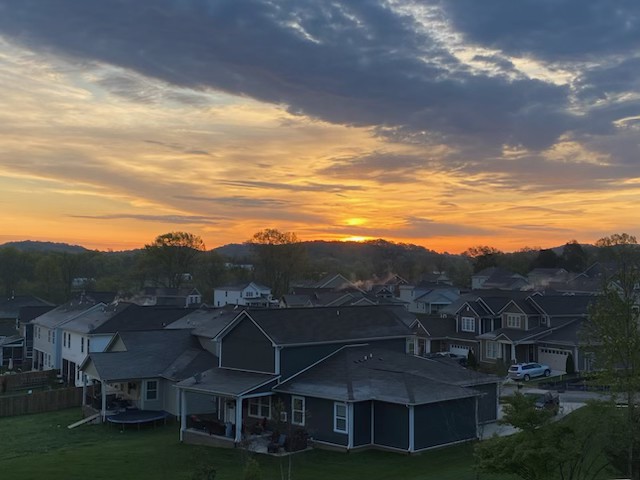 Thompsons Station, Tennessee 37179, United States, 5 Bedrooms Bedrooms, ,5 BathroomsBathrooms,Residential,Active,208640