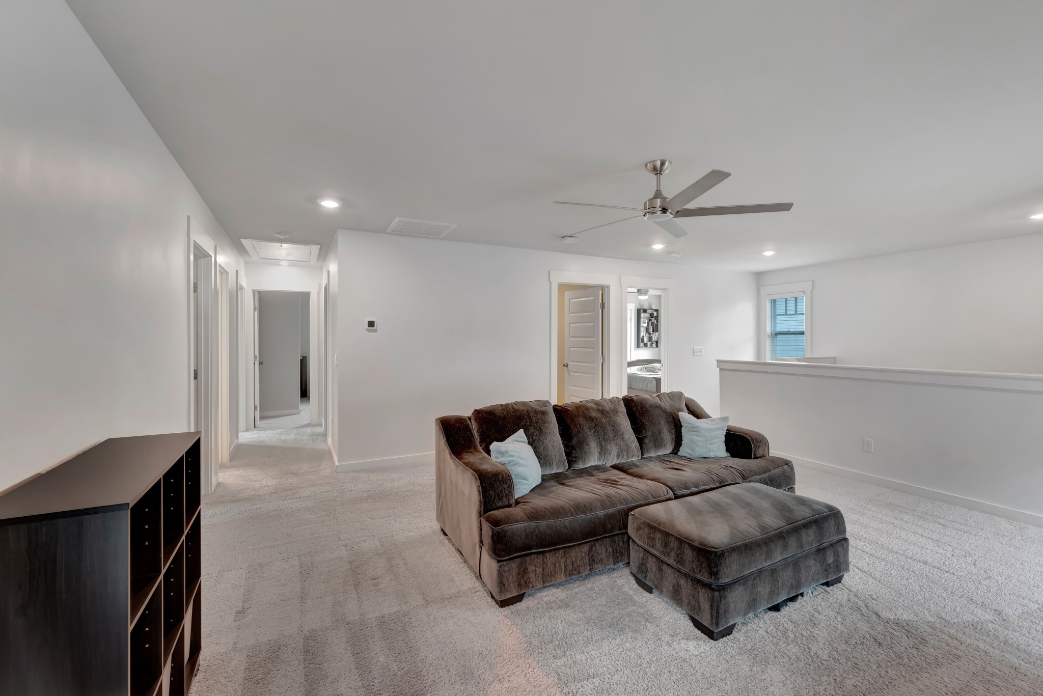 Thompsons Station, Tennessee 37179, United States, 5 Bedrooms Bedrooms, ,5 BathroomsBathrooms,Residential,Active,208640