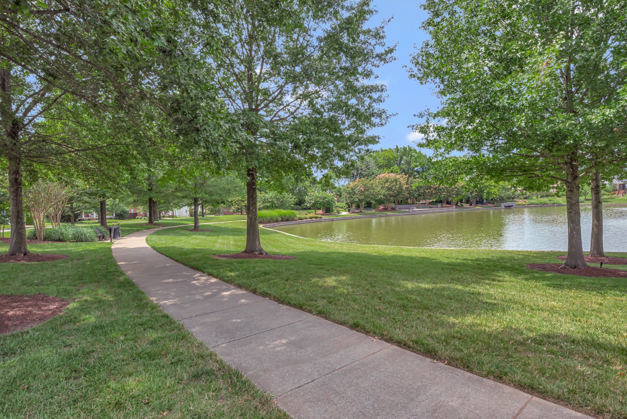 Thompsons Station, Tennessee 37179, United States, 5 Bedrooms Bedrooms, ,5 BathroomsBathrooms,Residential,Active,208640