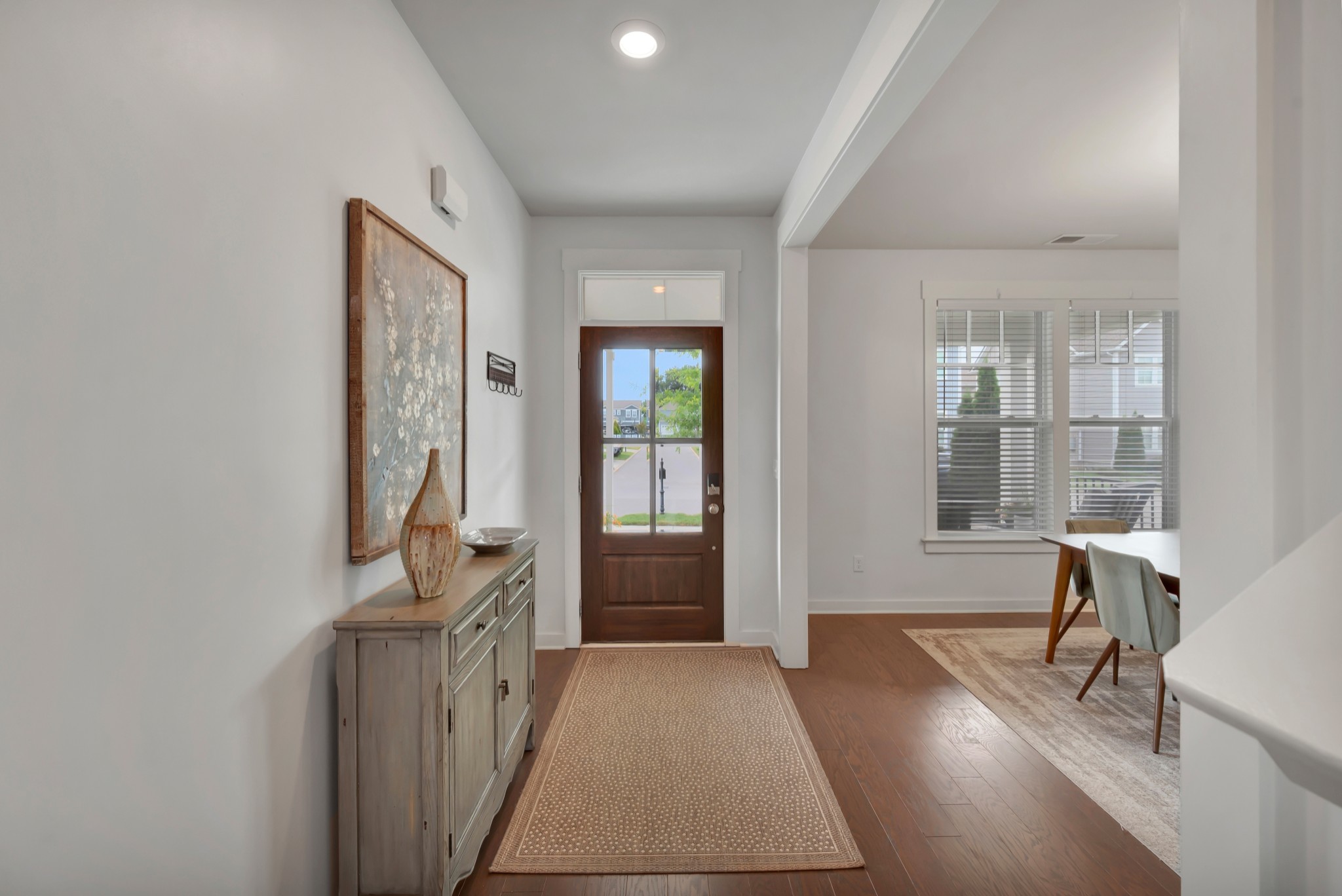 Thompsons Station, Tennessee 37179, United States, 5 Bedrooms Bedrooms, ,5 BathroomsBathrooms,Residential,Active,208640